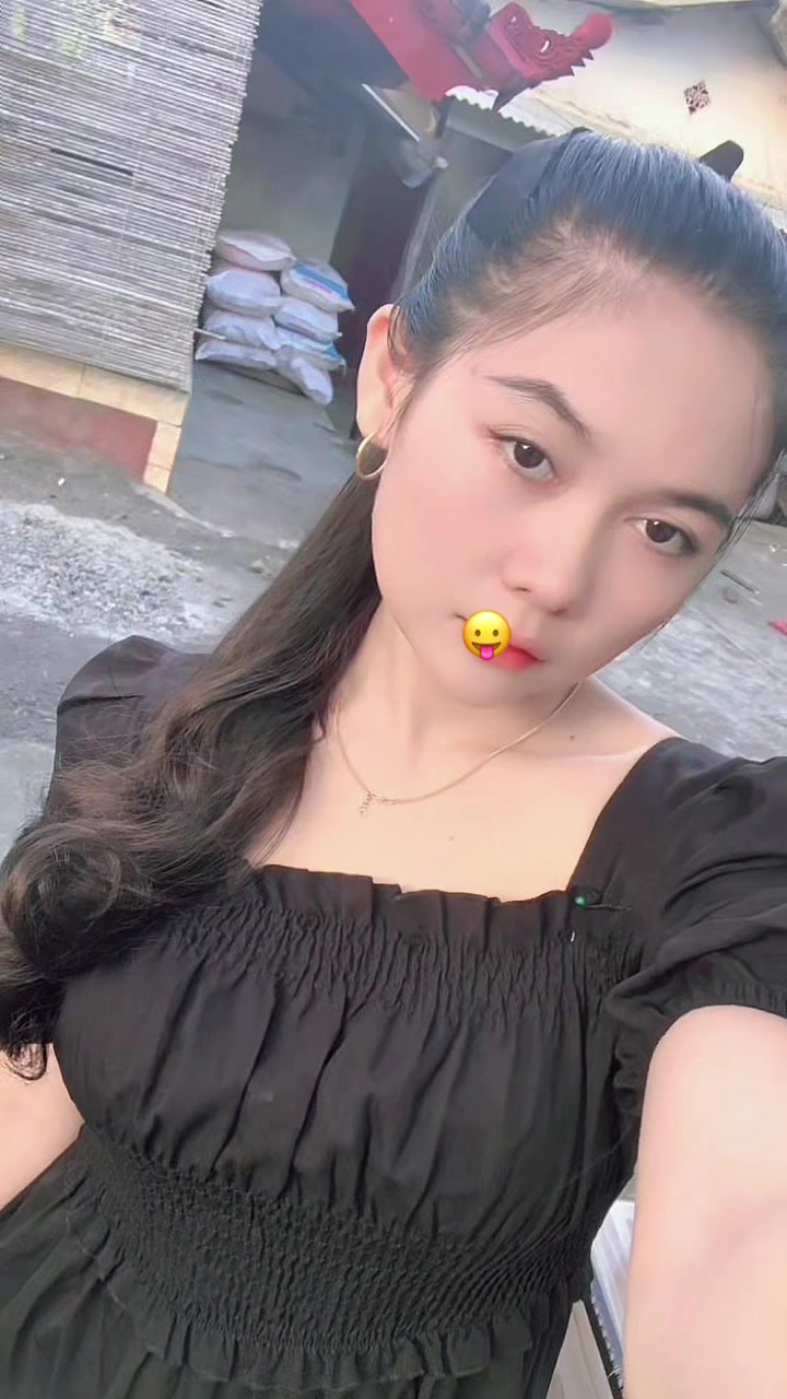 @Akun gabut