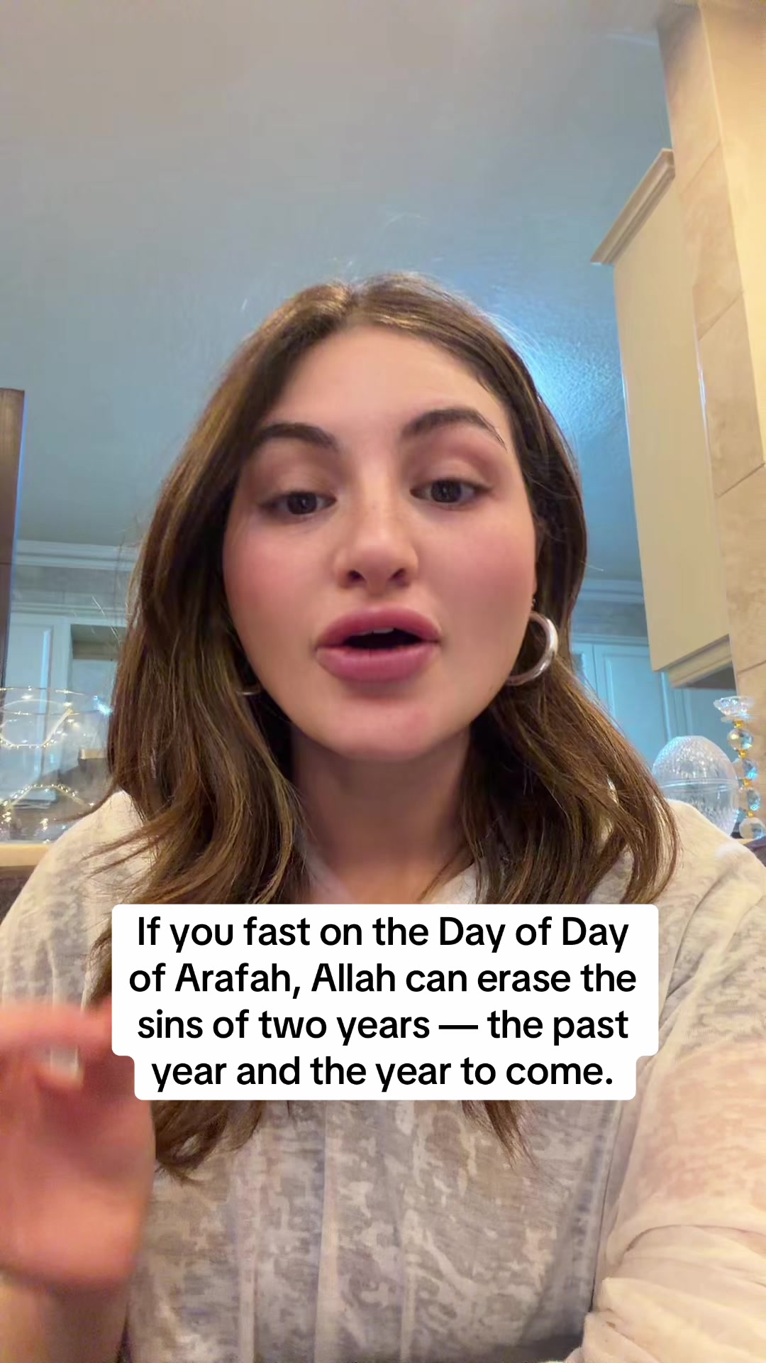 @Afnan