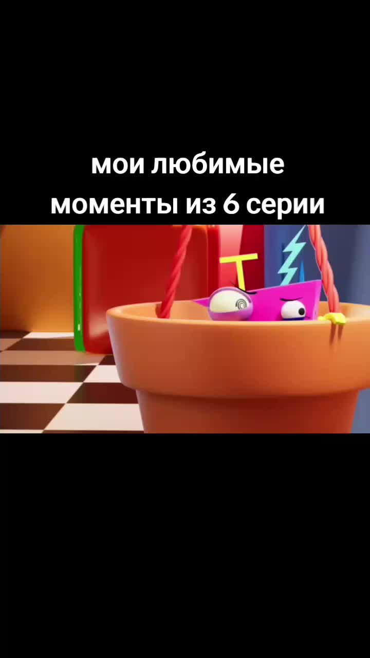 @42pelmeshka42