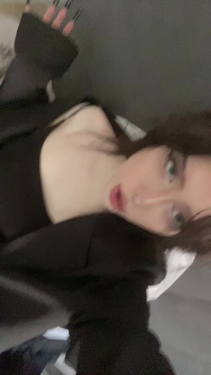 @xcendiel