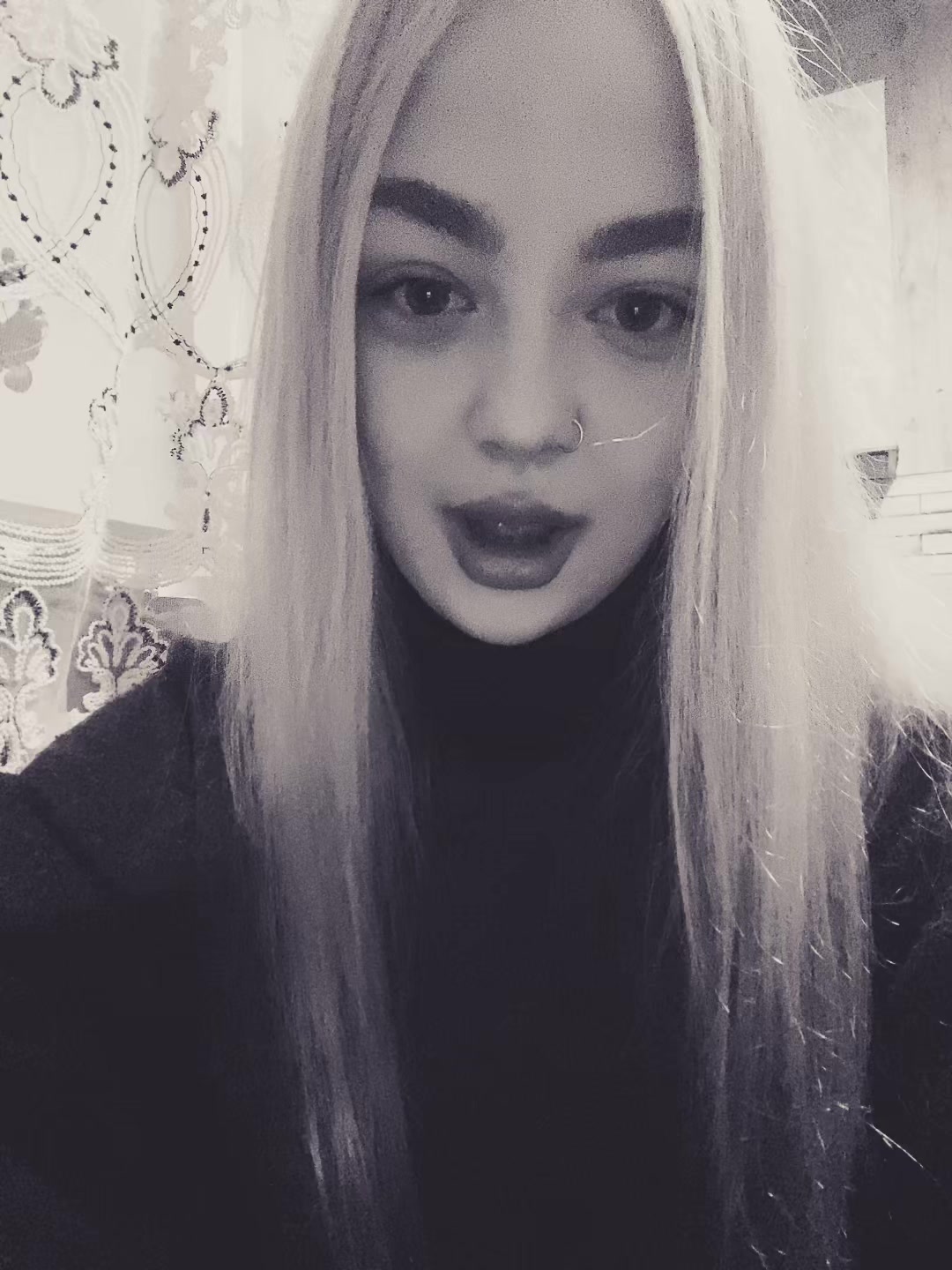 @анка
