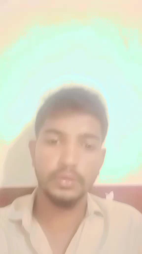 @Rehan ali