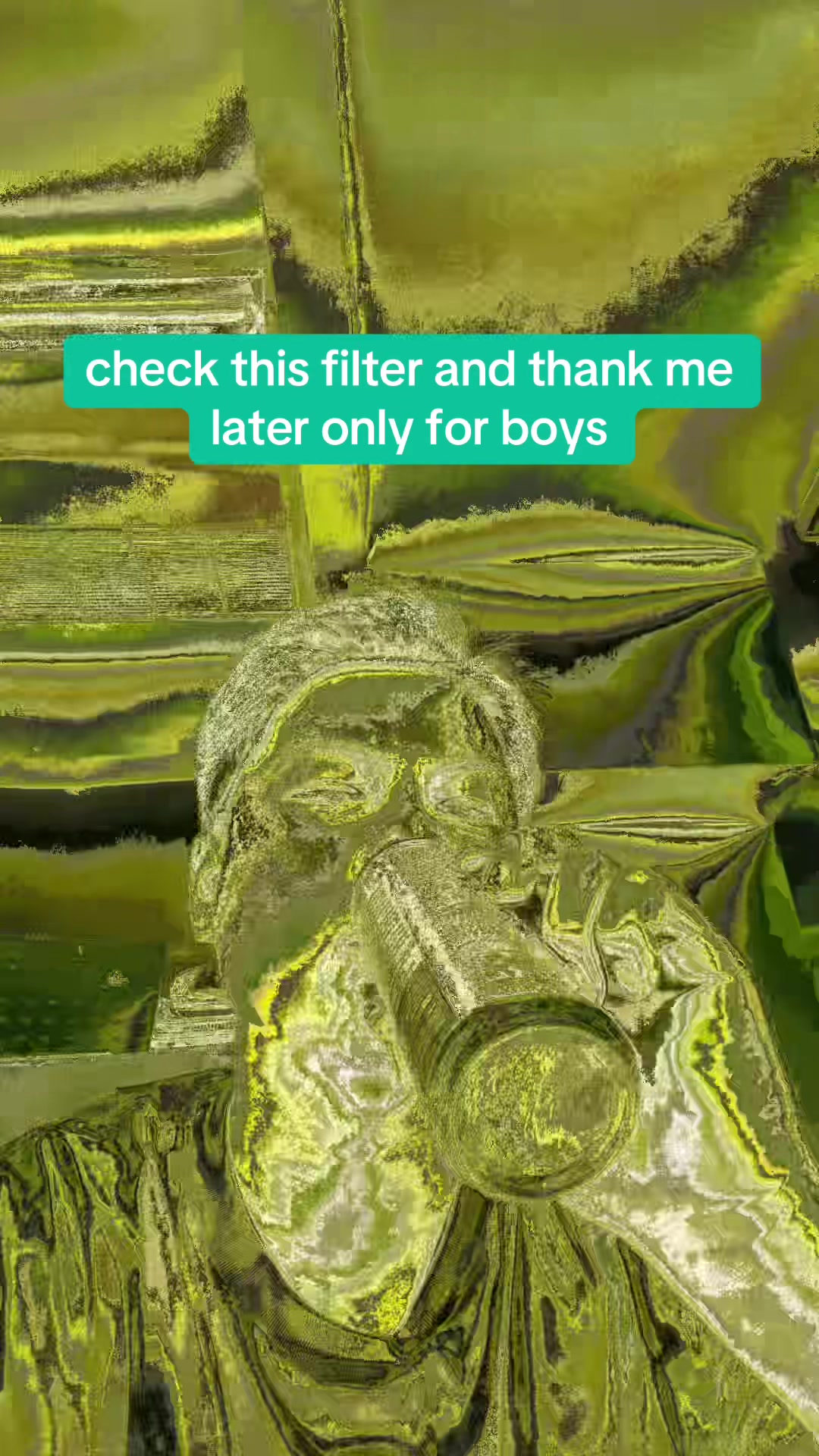 @YANG SENPAI