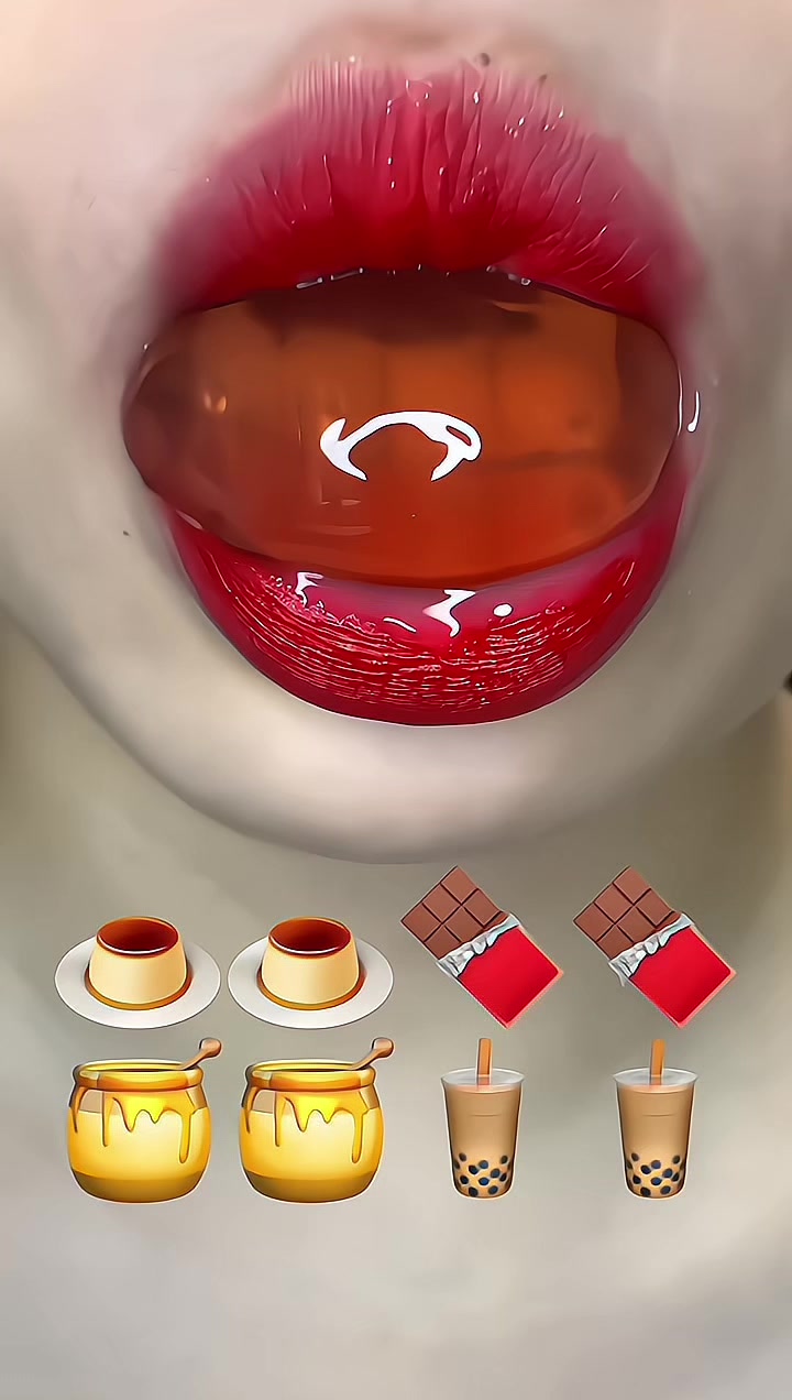 @Runaðð§
