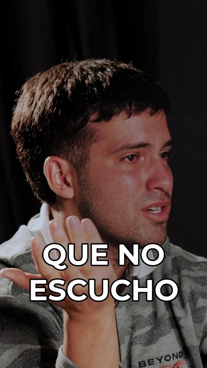 @Fede Popgold