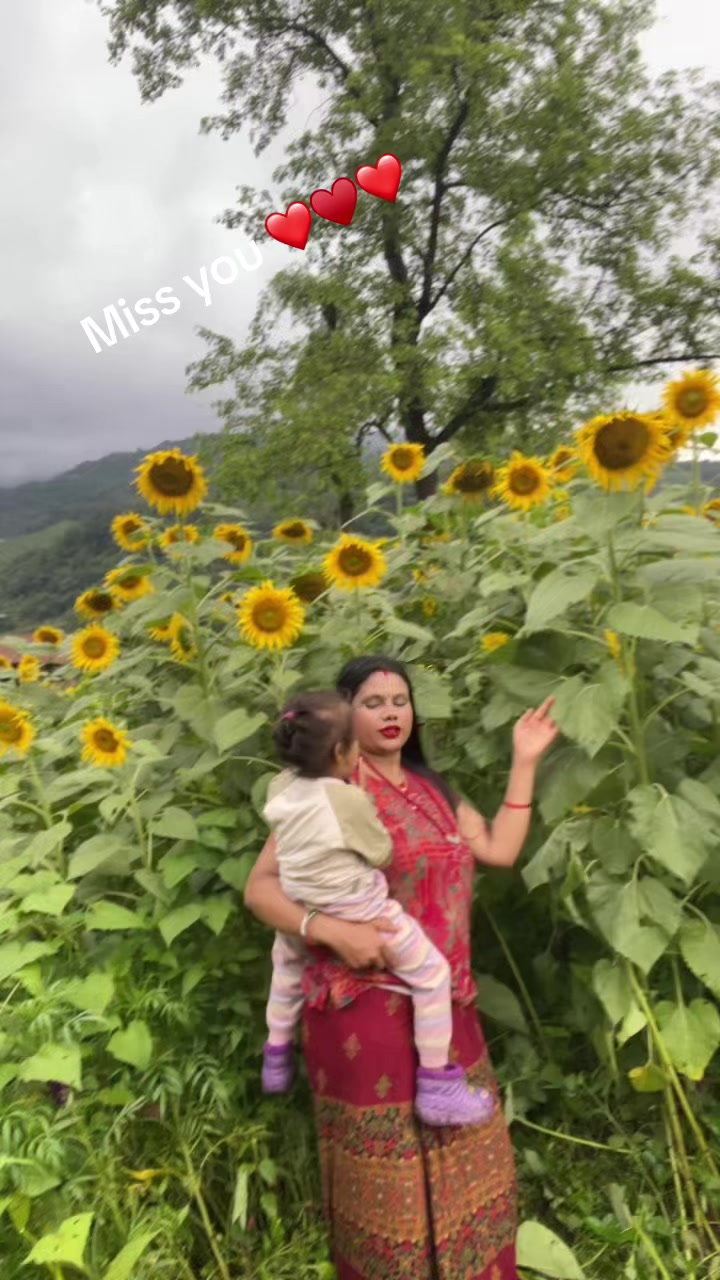 @Ganga Lamichhane