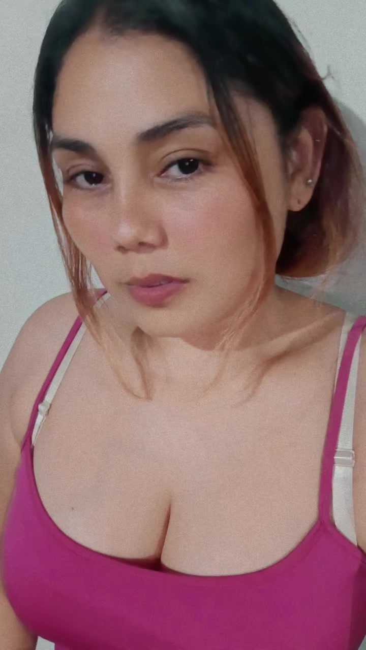@Abi Sequeira