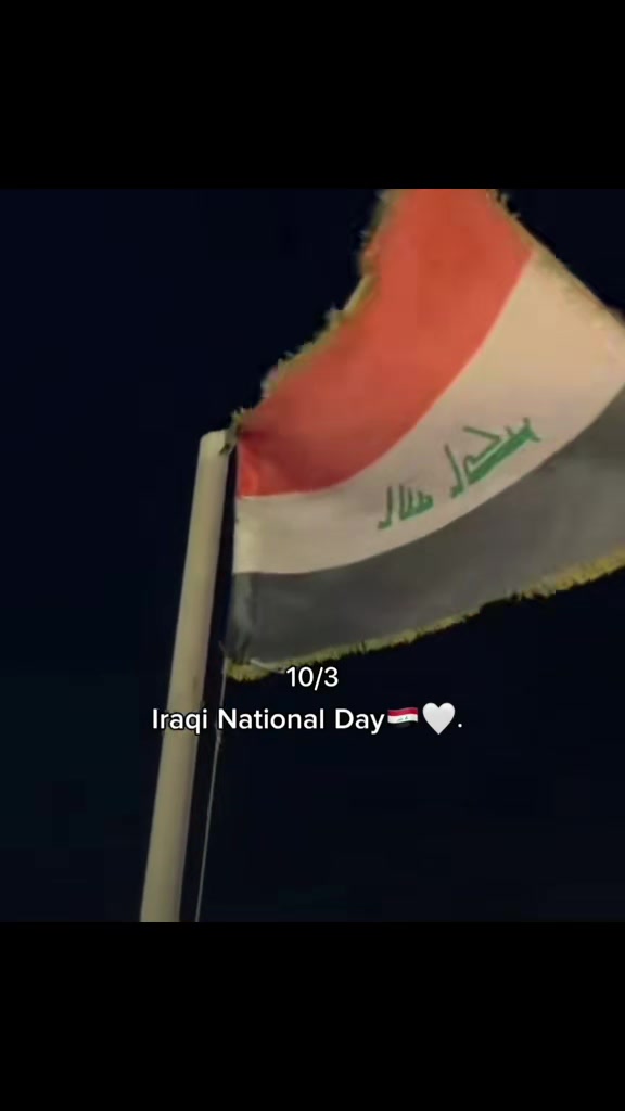 @رافديني | 𝐑𝐀𝐅𝐈𝐃𝐄𝐈𝐍𝐈