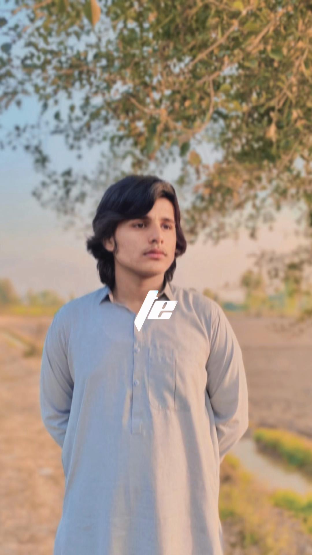 @چوہدری عالیان میکن 🫶🫀