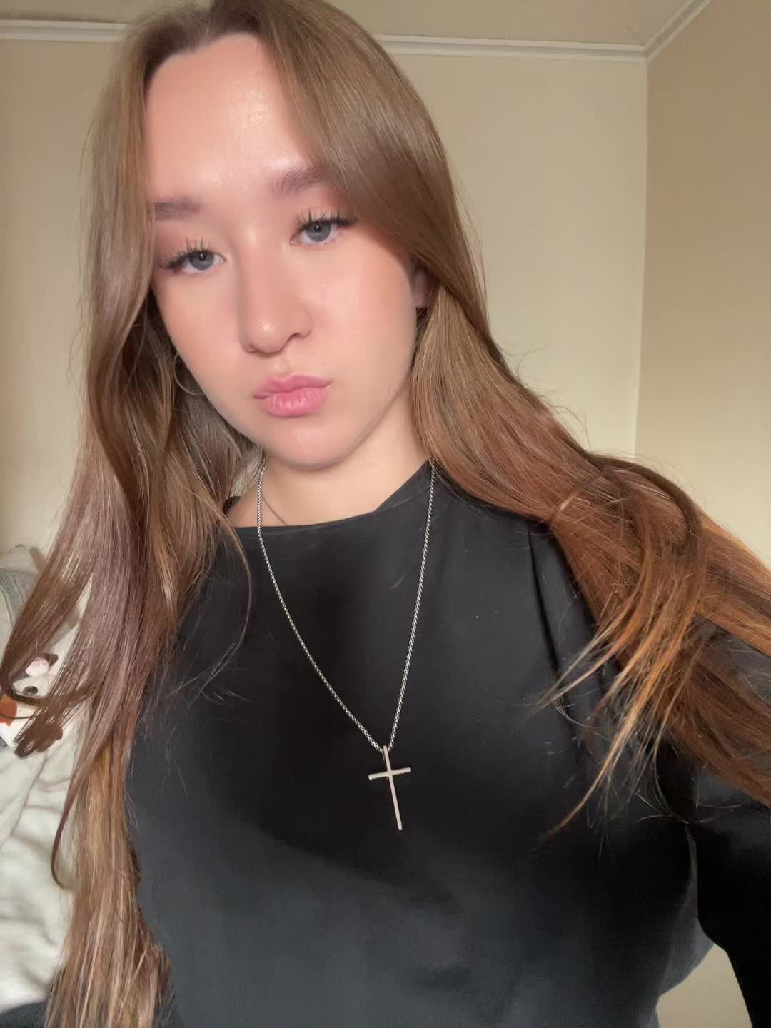 @софа