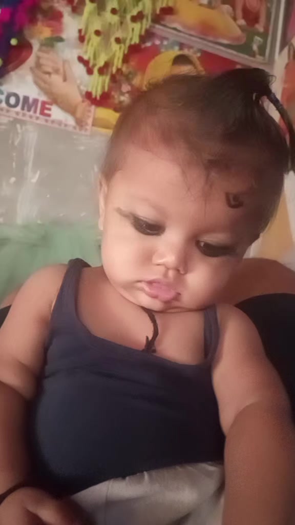@Shiva kumar