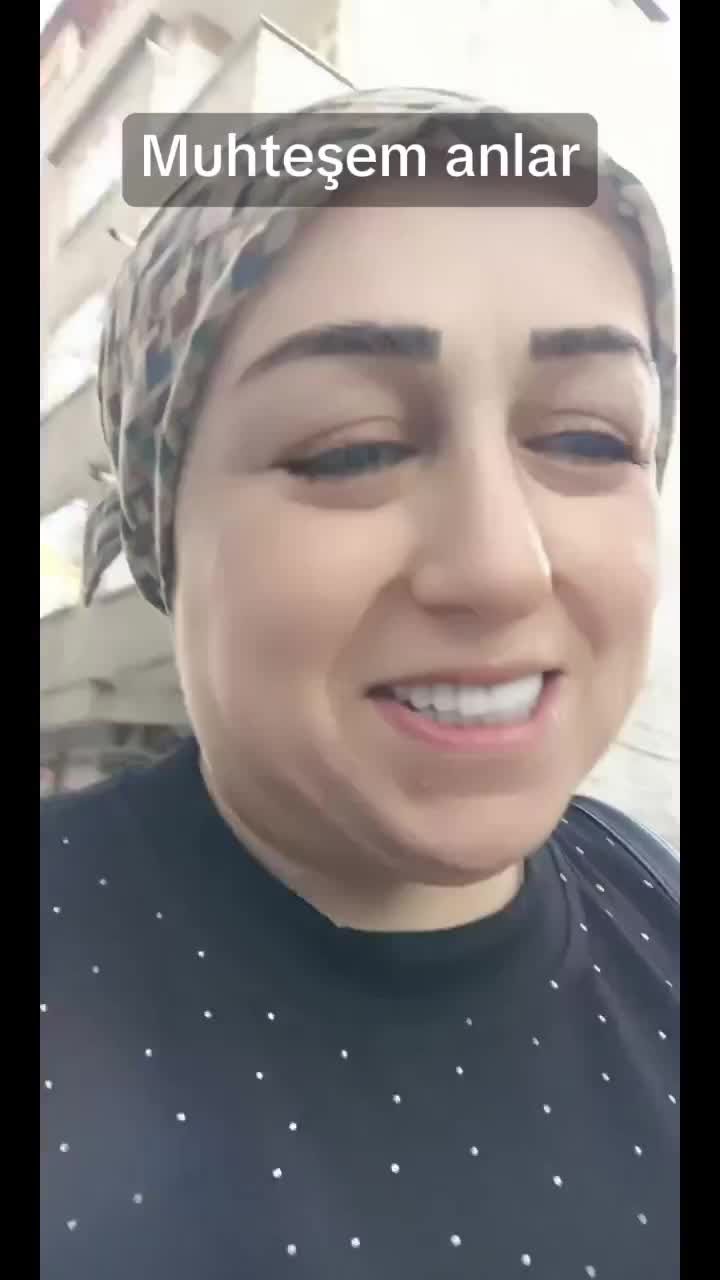 @Merve Kara