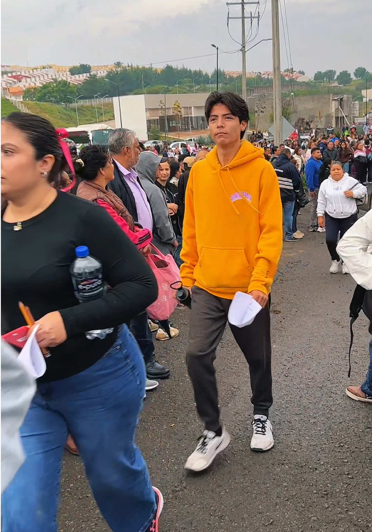 @Educación Media/Superior Mich