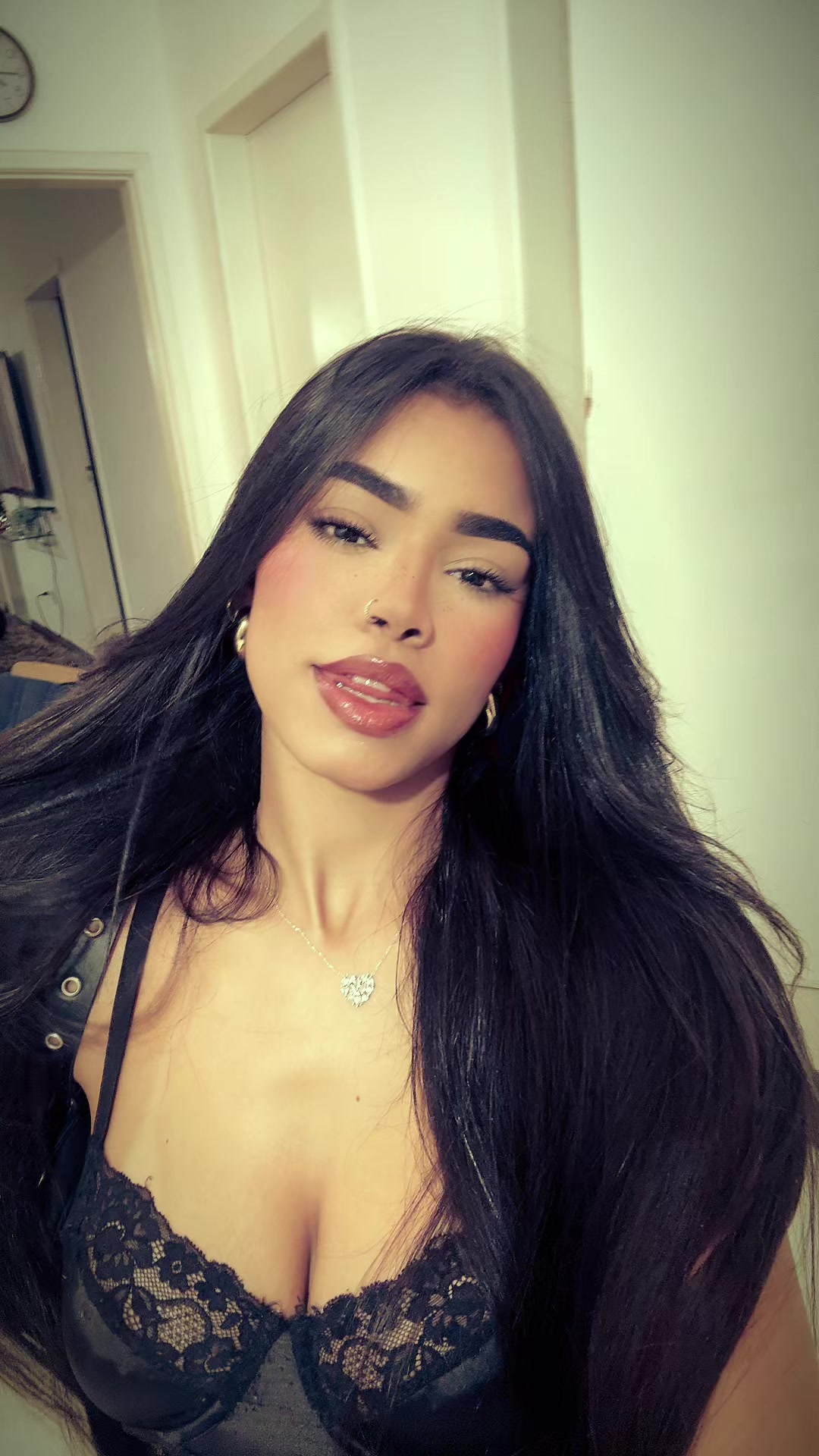 @Emiireis