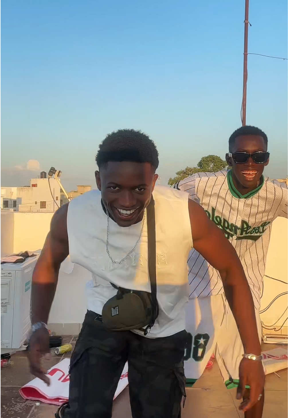 @PRINCE_✪_LØÜFA_🇸🇳!!