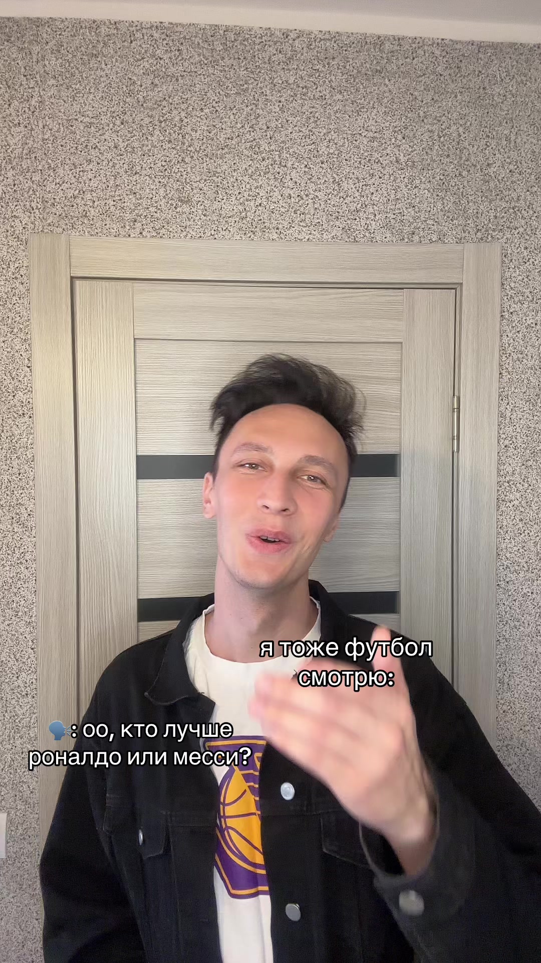@АрсенчикАрсен