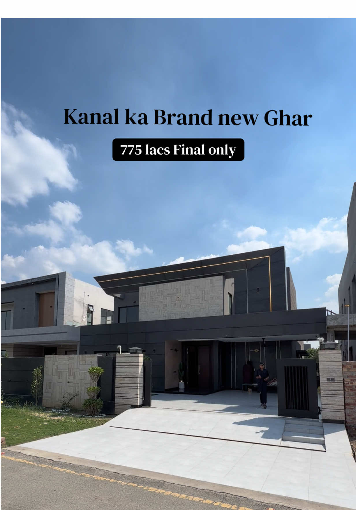 @Mianwali Properties 804 DHA