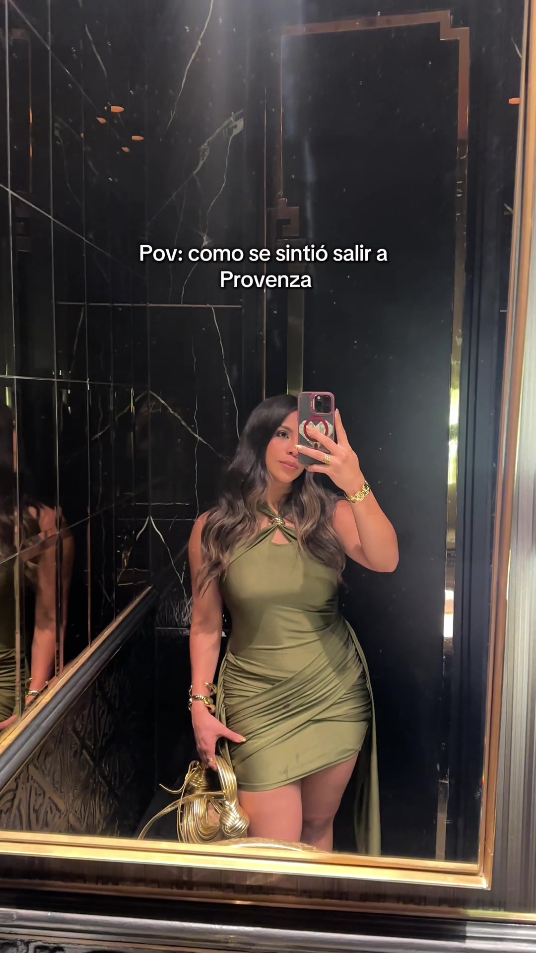 @K A R E M ✨🌸