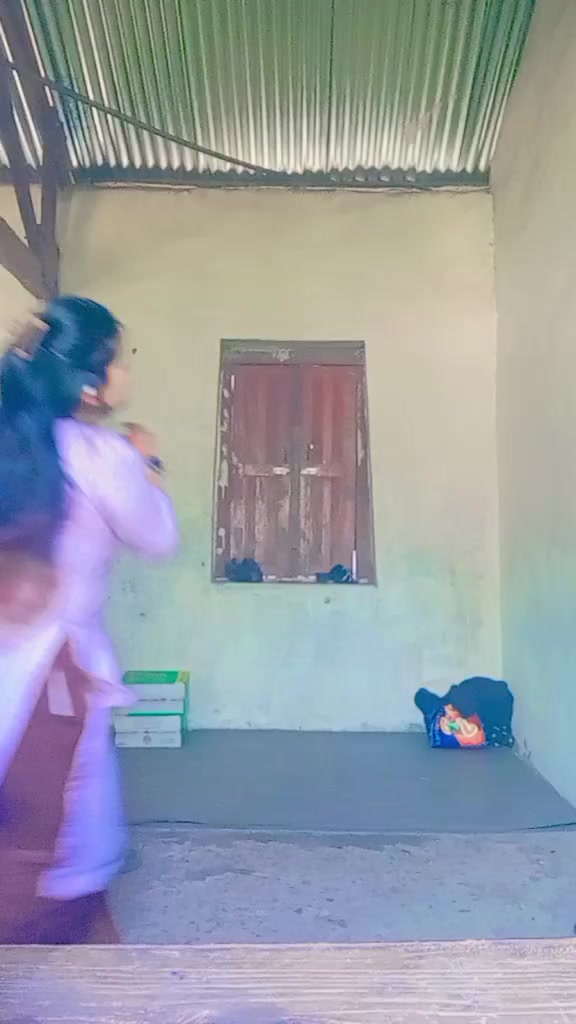 @khimathapamagar49