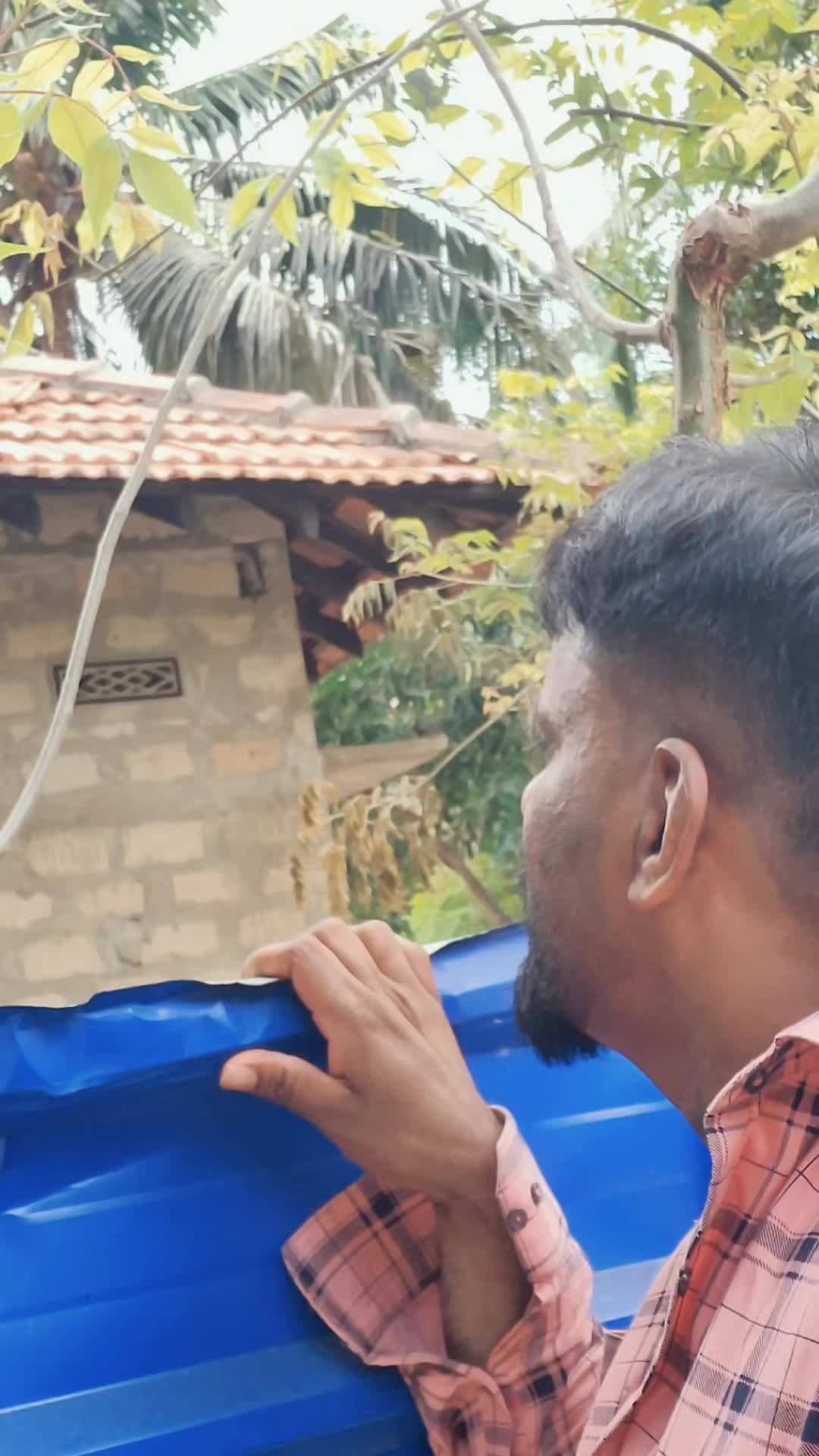 @Navasri