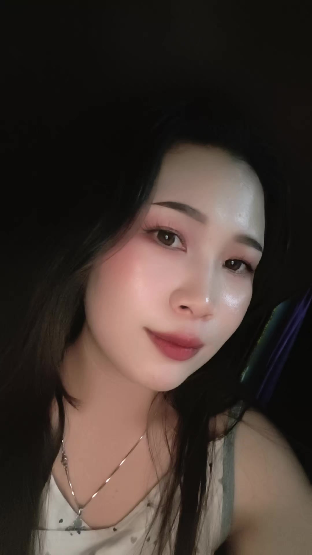 @Jeenayy