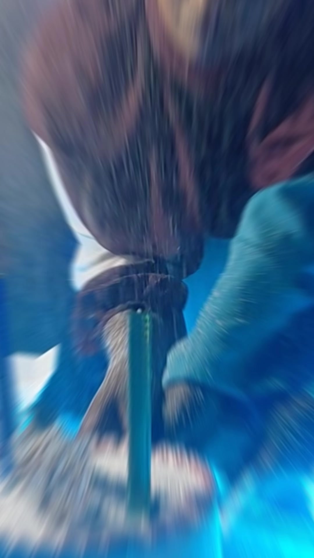 @โ๐๐๐๐๐_๐น๐ ๐ค๐ค