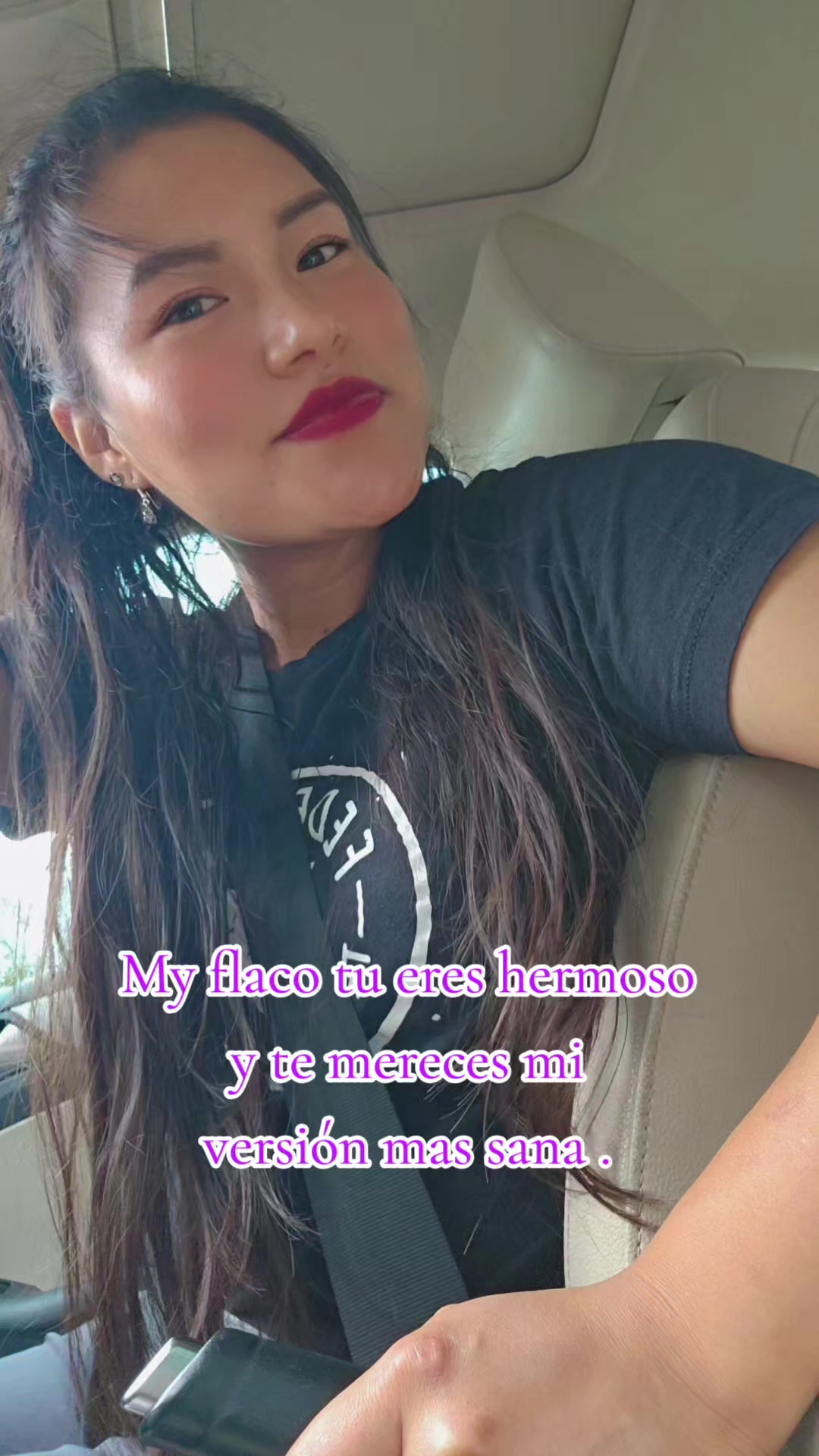 @Silvia Nati Vargas H