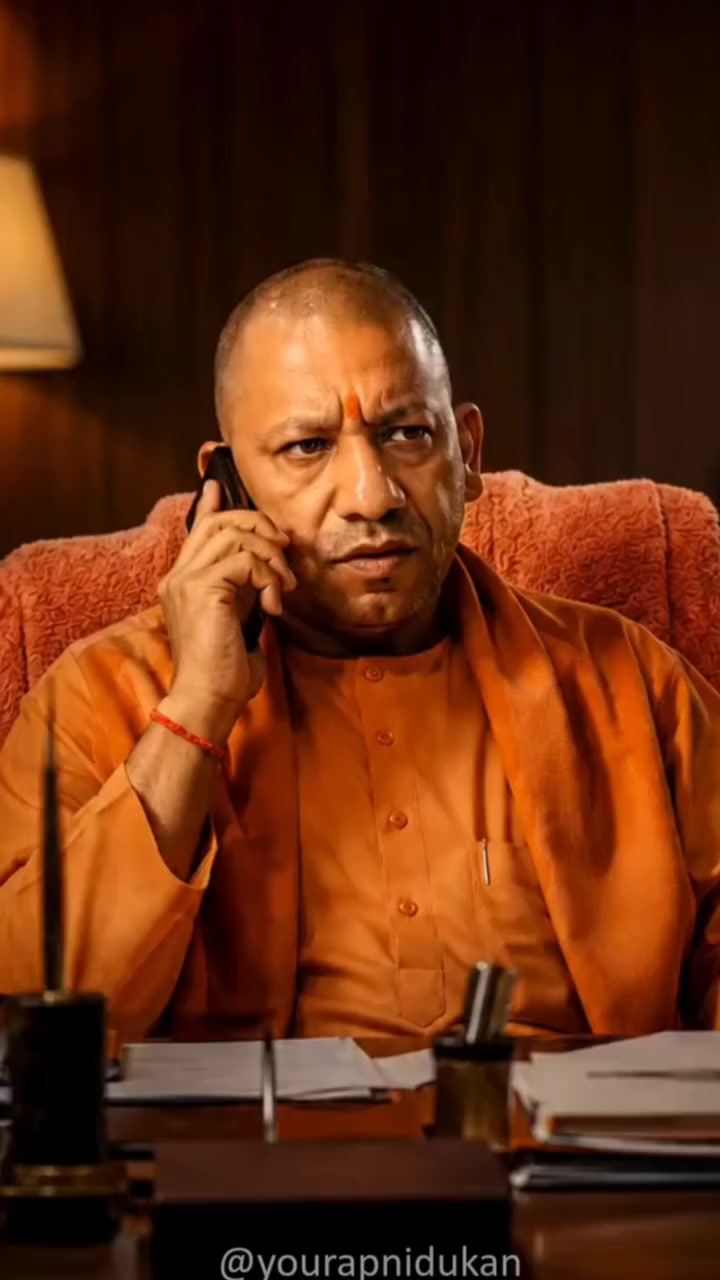 @పీఎం🕉️🚩మోడీజీ🚩🇮🇳⚔️2029✊🚩