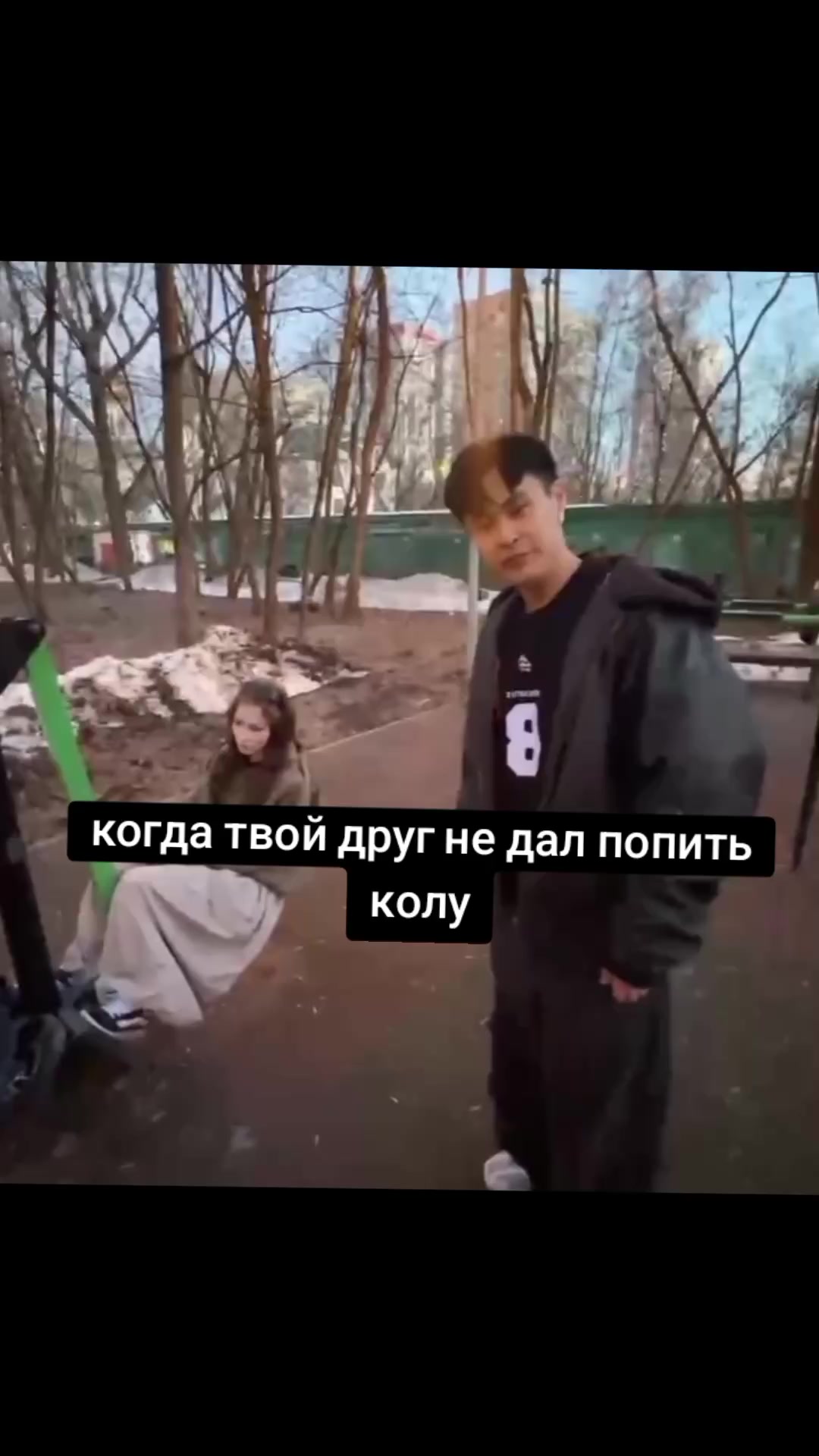 @🍋фрешичка🍋