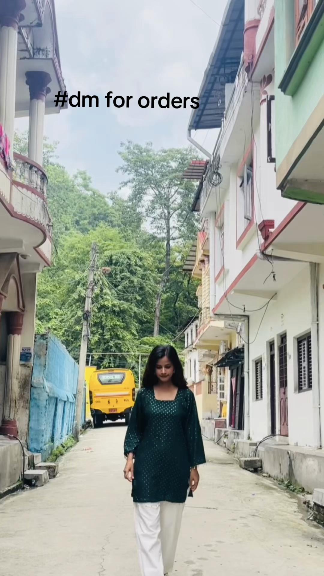 @Payal kasaudhan🌸
