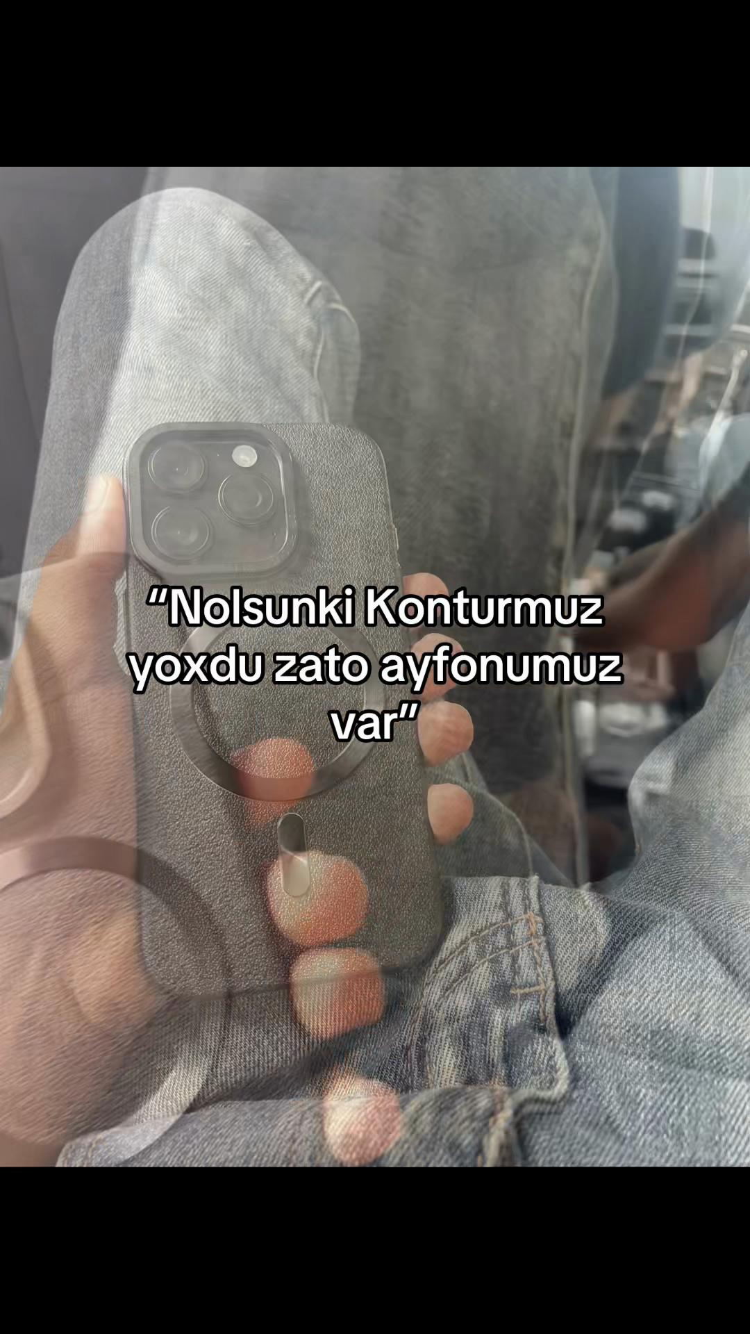@İbrahimli⚡️