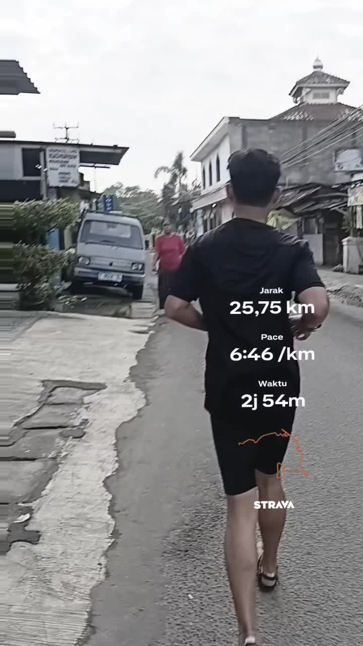 @Ahmad Maulana Zikri