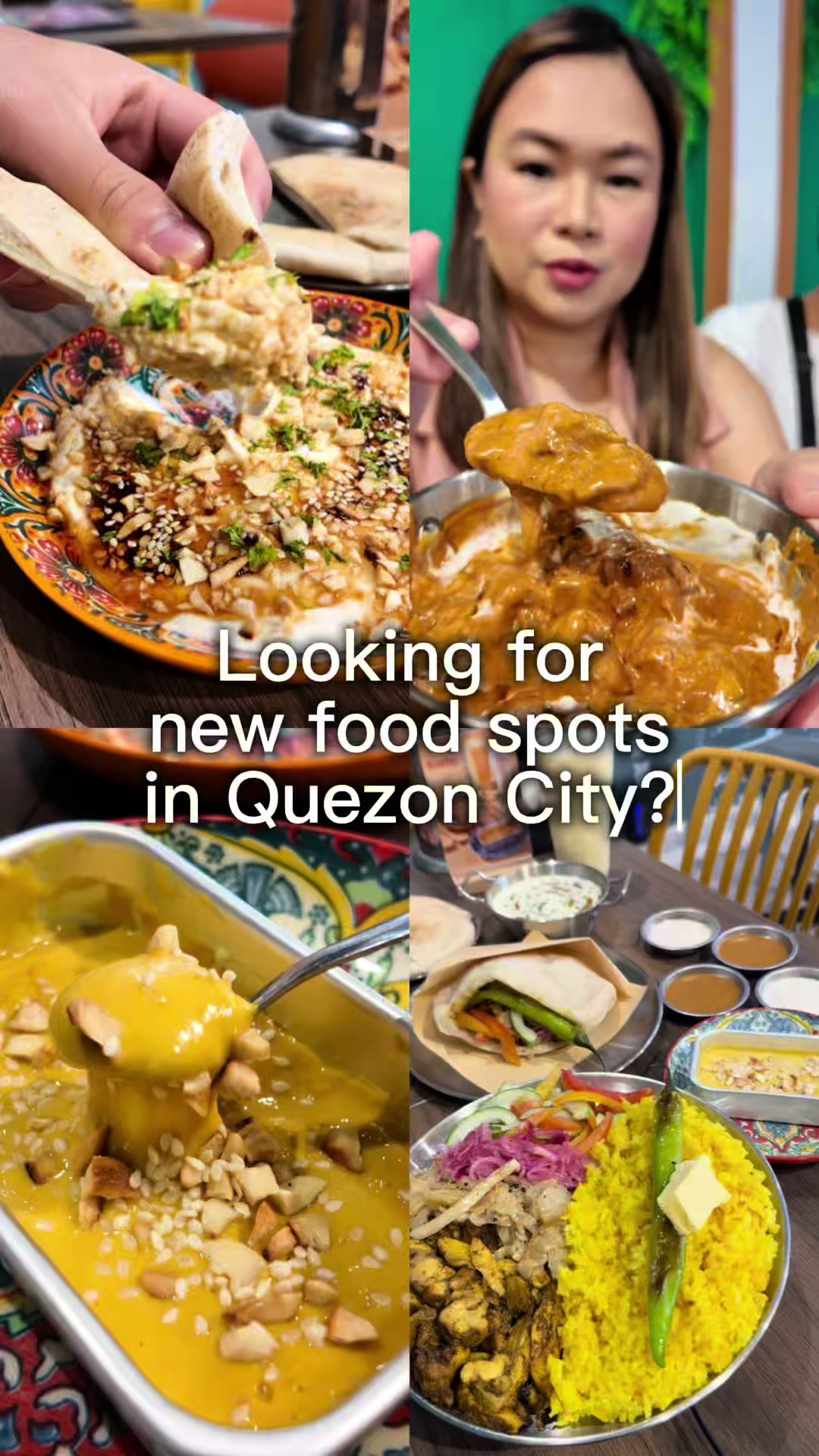 @Kim Rodz - Foodie Mom
