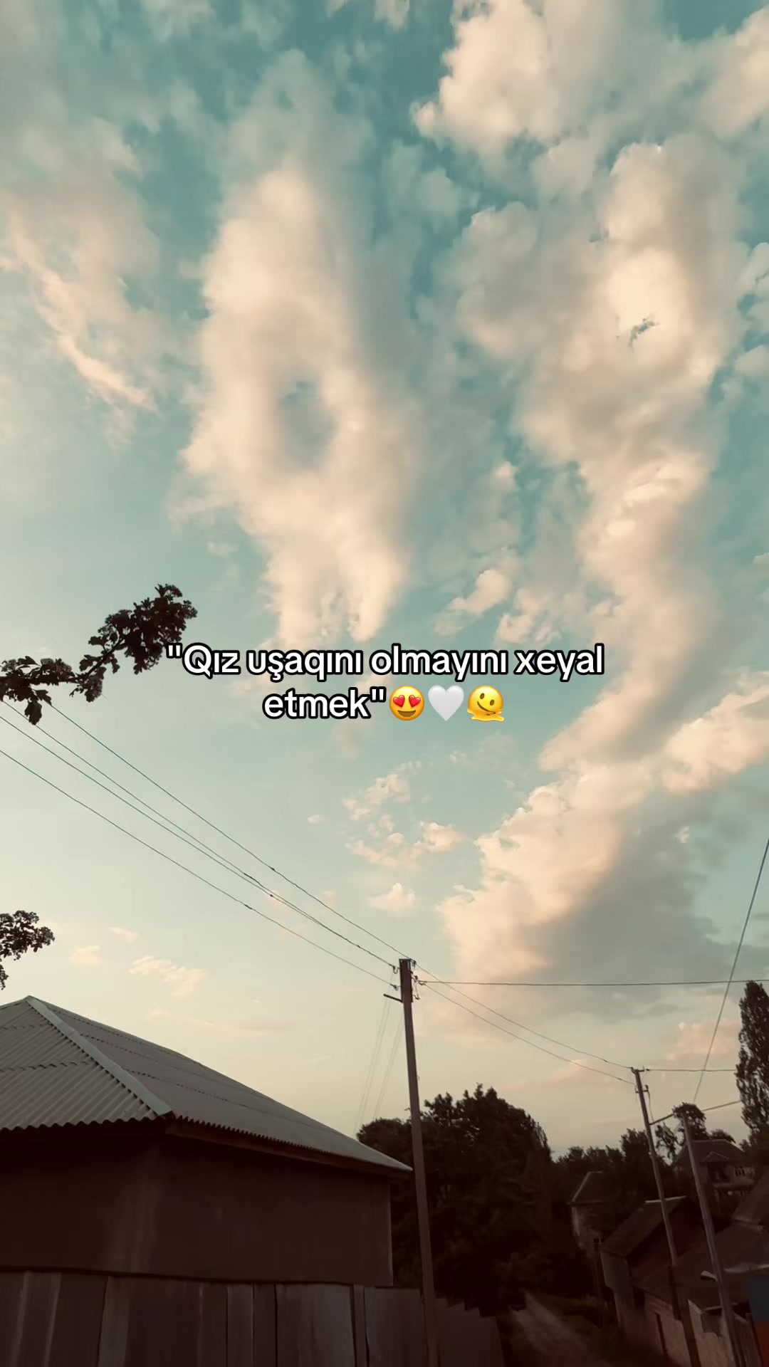 @feyzullayev__42