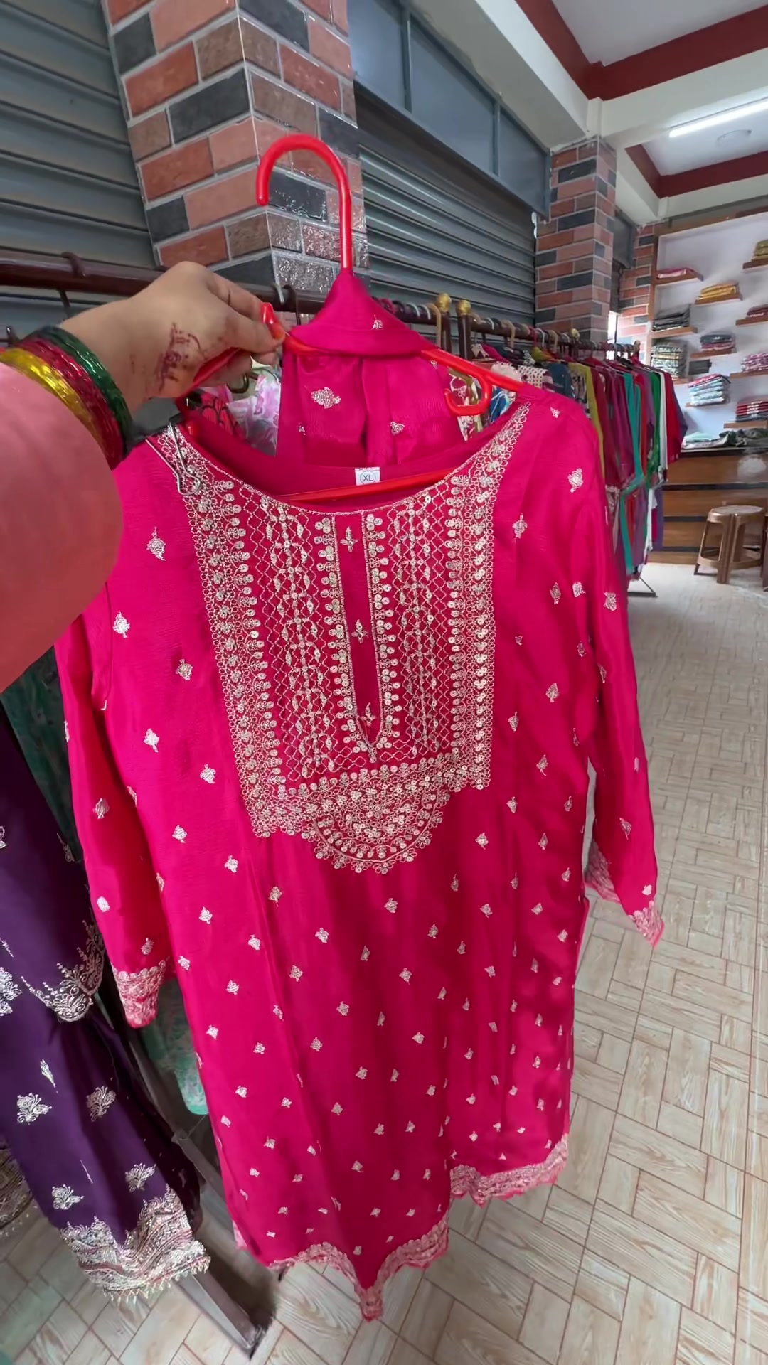 @Aafnaistore