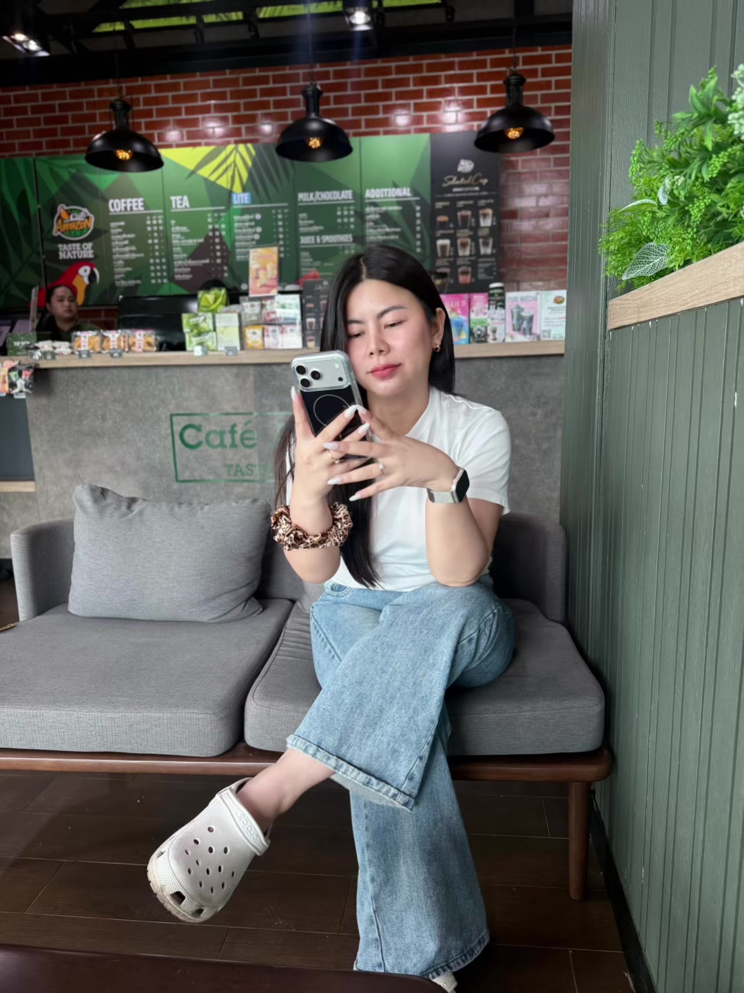 @โอบ รถยก