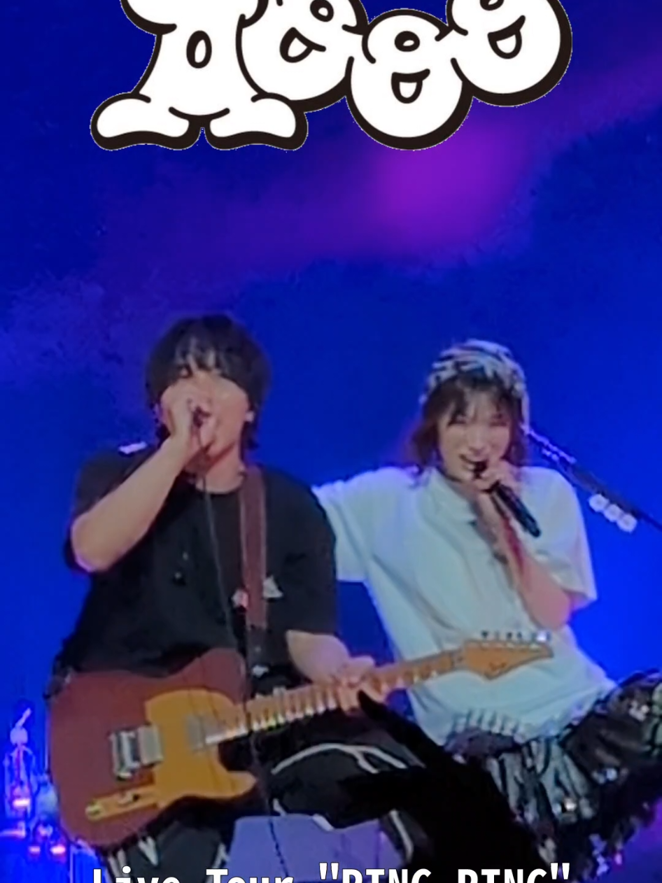 @穴ぐら虫