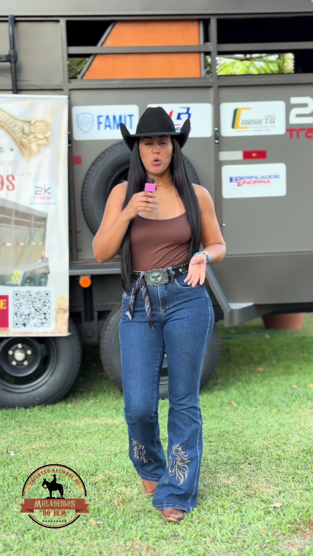 @rayanasantos