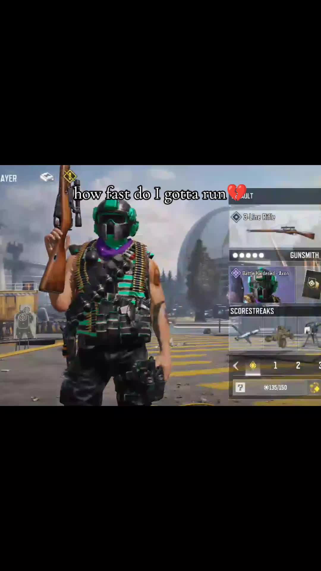 @silubrian