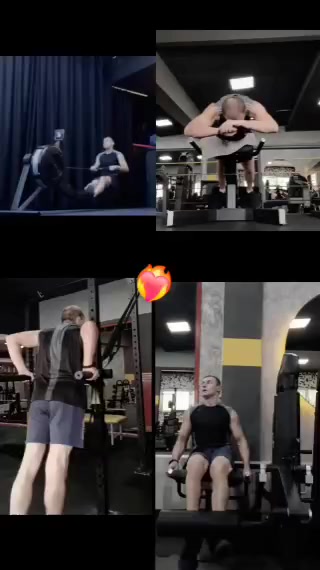 @Виталий калаШ