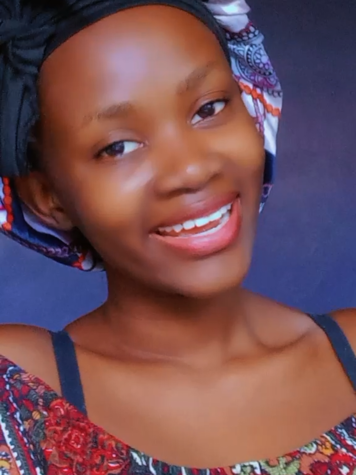 @🦋NYANAAM👌😍