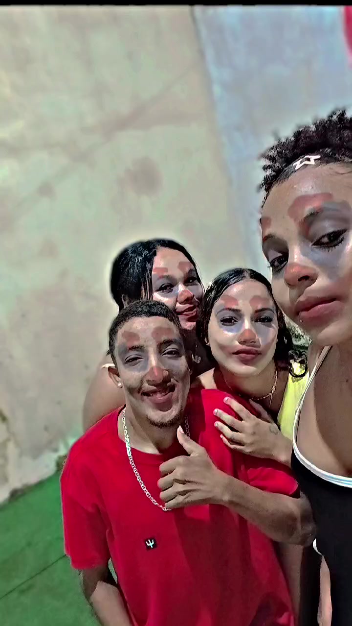 @PRETINHO_FORROZEIRO🕺🔛