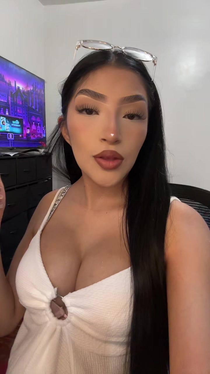 @Shir_dey🌥️🩵