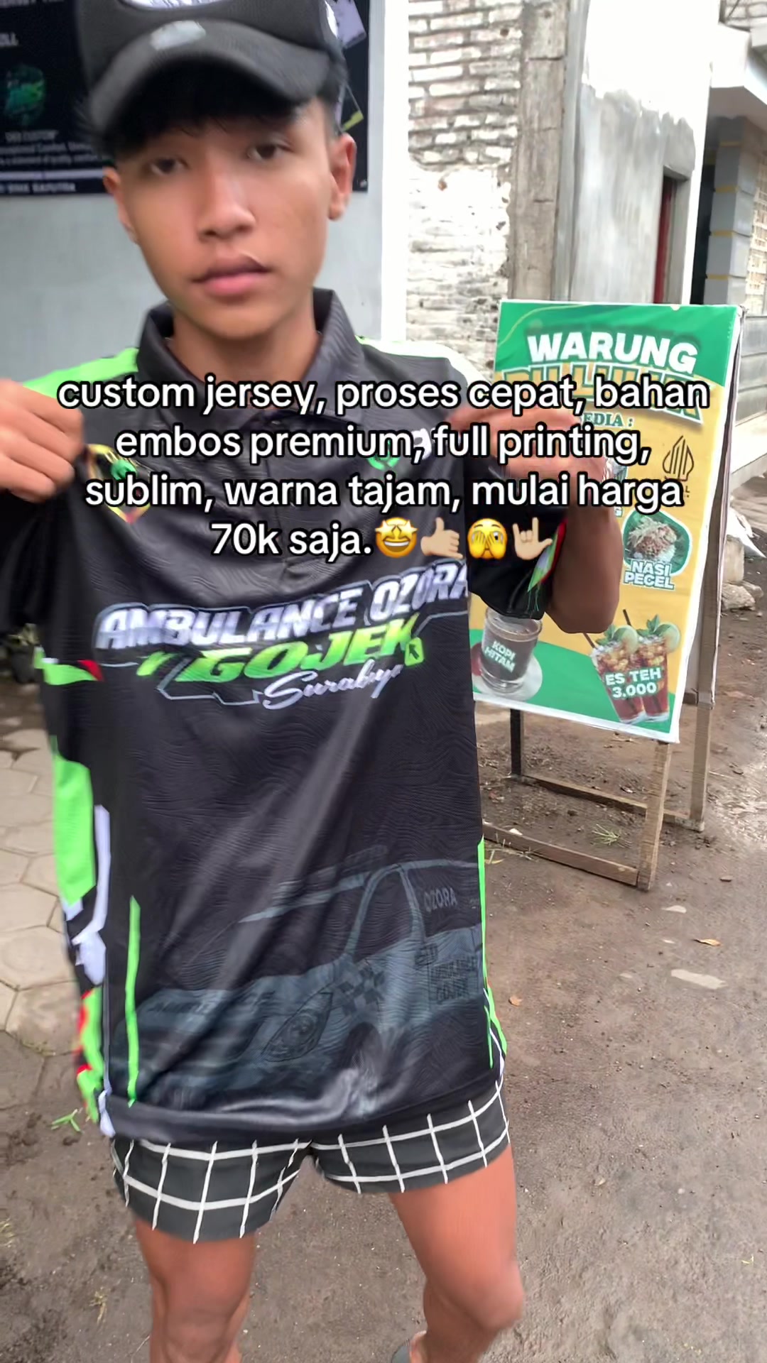 @DBS_custom
