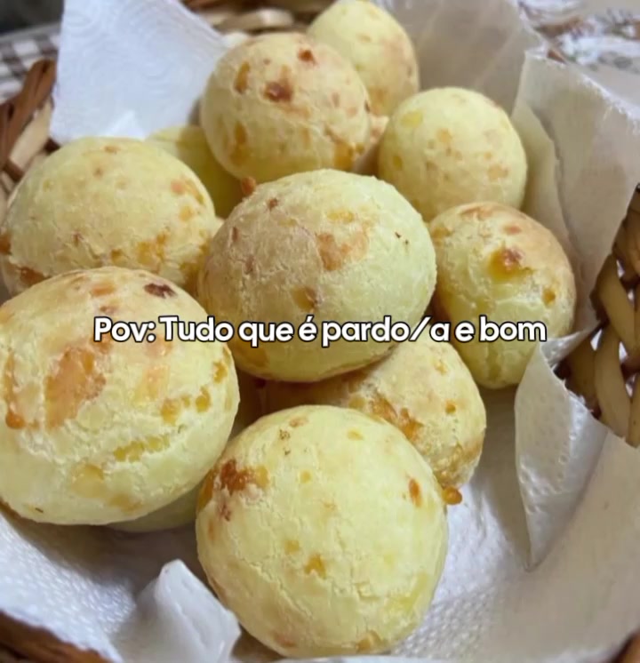 @Desconhecida