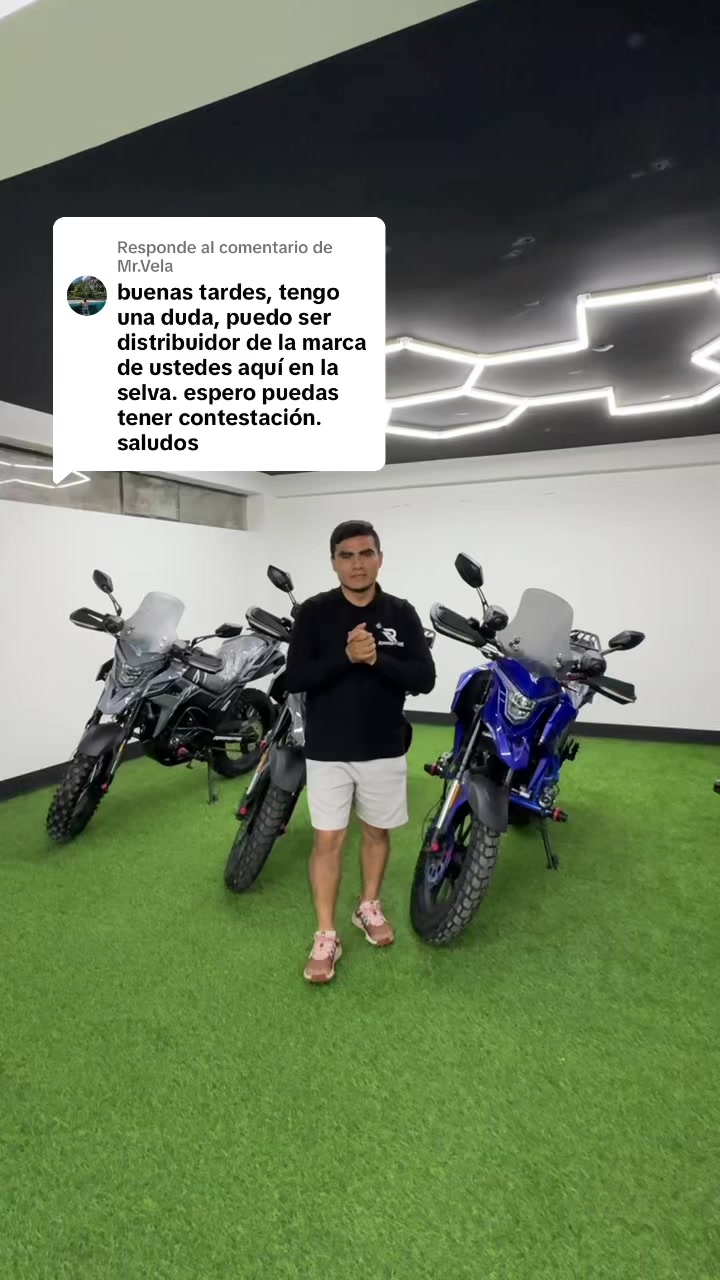 @RismotoR OFFICIAL