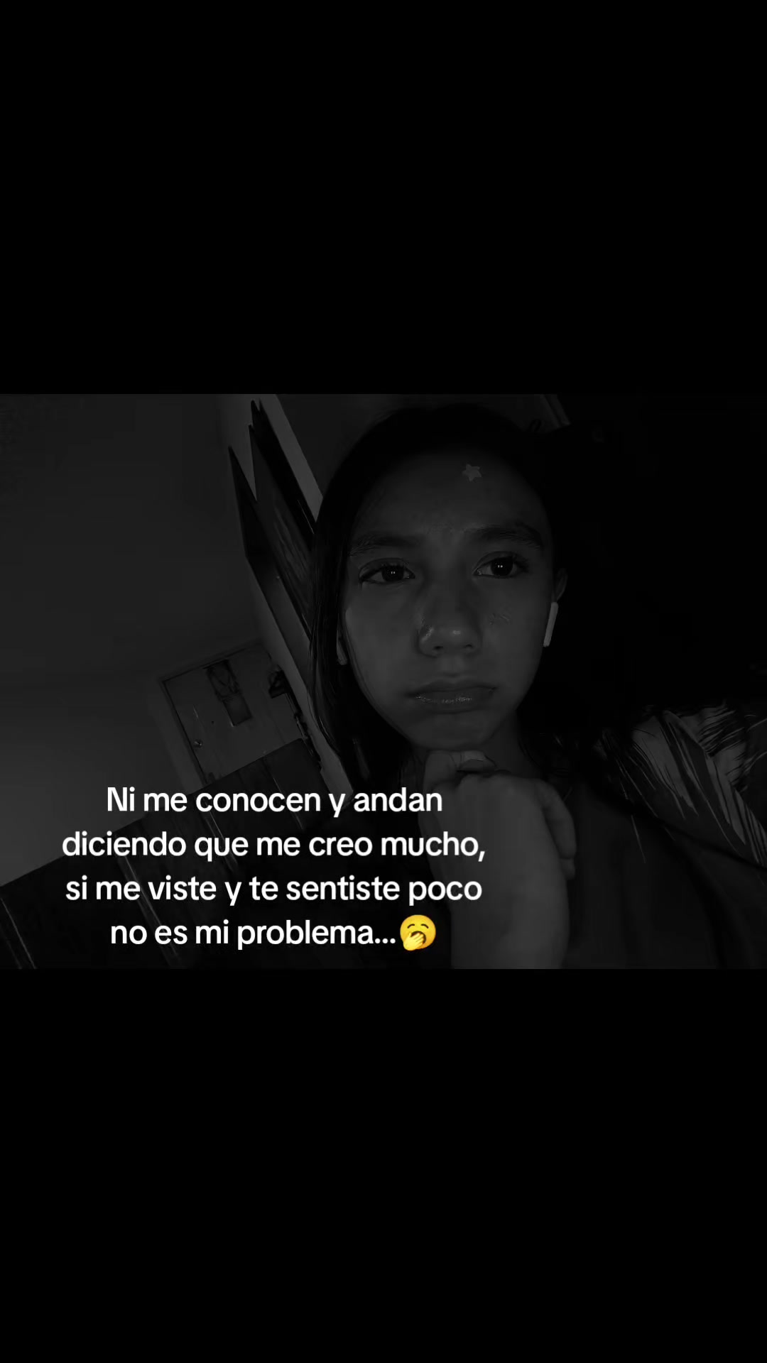 @Alis❤️😘