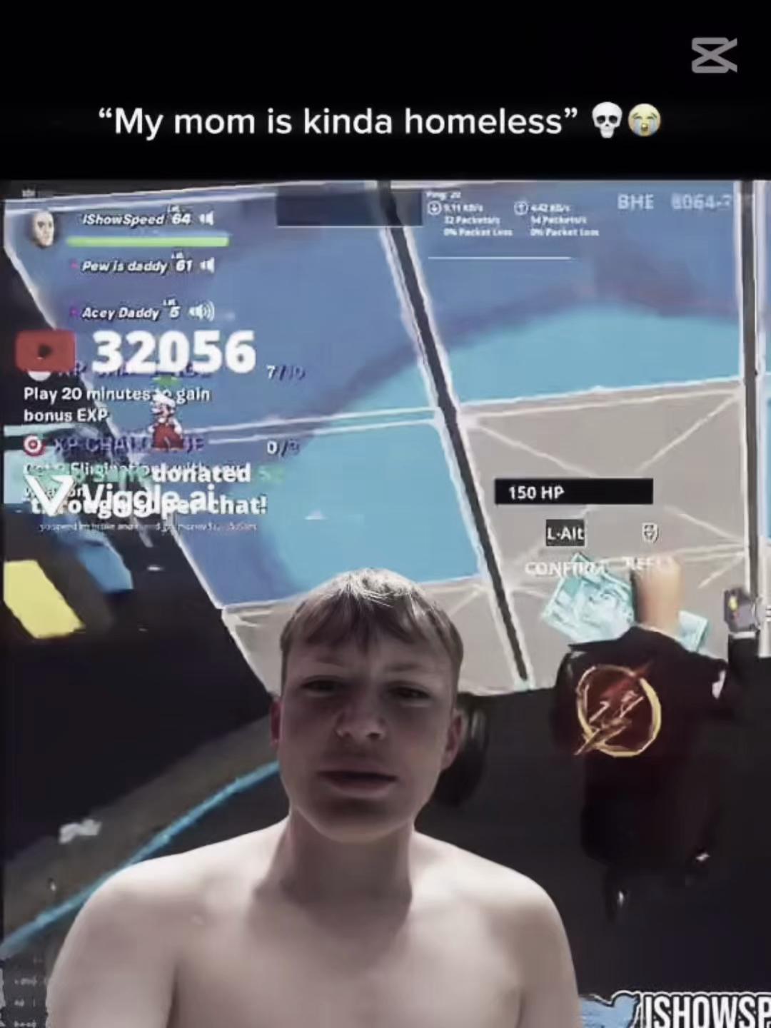 @josh.beard.gooner