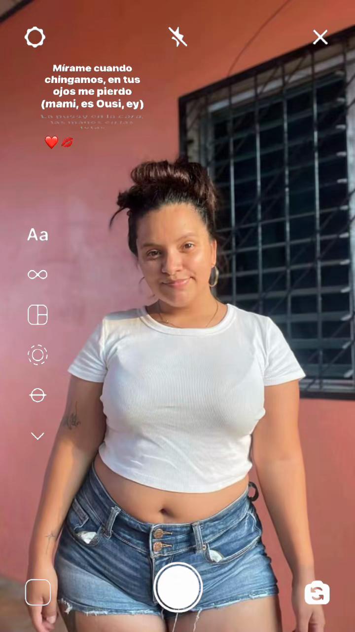 @𝐘𝐮𝐥𝐢🥷🏻💕