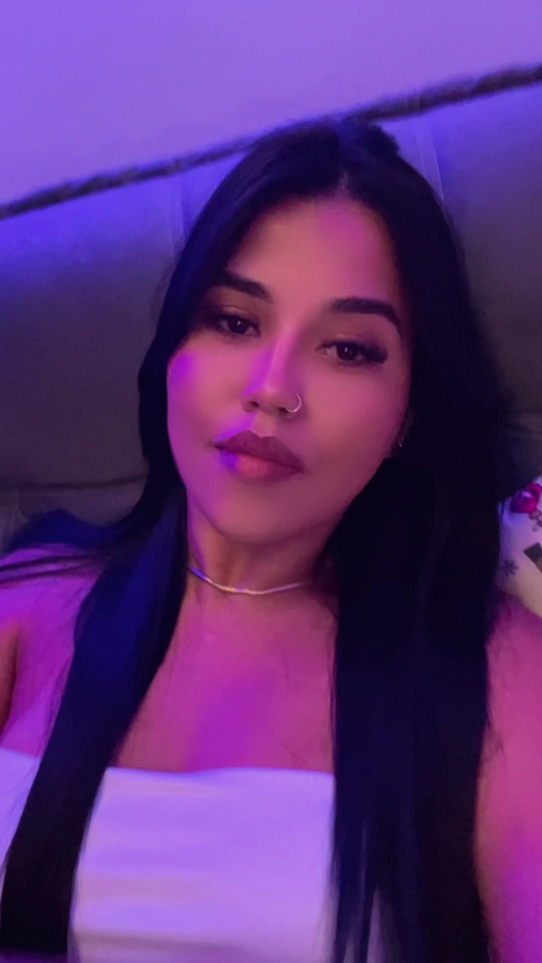 @Luuh